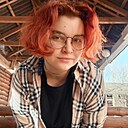 Елена, 23 года