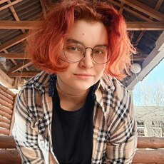 Фотография девушки Елена, 23 года из г. Макеевка