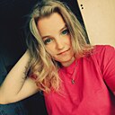 Надежда, 27 лет