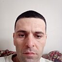 Артур, 41 год