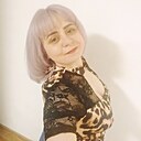 Валерия, 45 лет