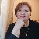 Ольга, 50 лет