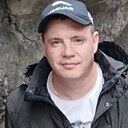 Сергей, 36 лет