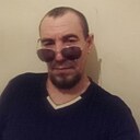 Рома, 48 лет