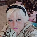 Нонна, 56 лет