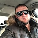 Алекс, 38 лет