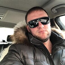 Фотография мужчины Алекс, 38 лет из г. Актобе