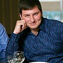 Андрей, 29 лет