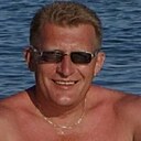 Алекс, 52 года