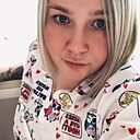 Марина, 36 лет