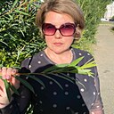 Ольга, 53 года