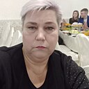 Елена, 55 лет
