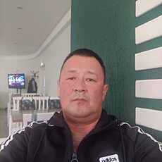 Фотография мужчины Дмитрий, 48 лет из г. Саратов