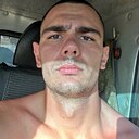 Виктор, 24 года