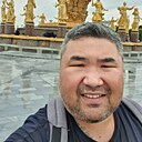 Андрей, 42 года