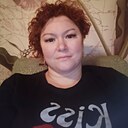 Valentina, 43 года