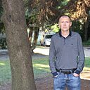 Александр, 38 лет