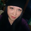 Людмила, 27 лет