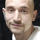 Артём, 32 года