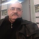 Александр, 59 лет