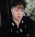 Галина, 59 лет
