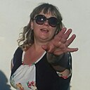 Лана, 51 год