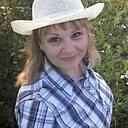 Лана, 51 год