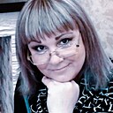Лана, 51 год