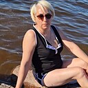 Светлана, 51 год