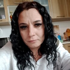Фотография девушки Катерина, 38 лет из г. Сарыозек