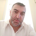 Шамиль, 39 лет
