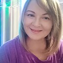 Наталья, 48 лет