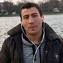 Романтик, 37 лет