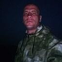 Николай, 39 лет