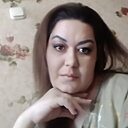 Карина, 35 лет