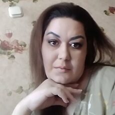 Фотография девушки Карина, 35 лет из г. Щучинск