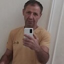 Руслан, 45 лет