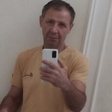 Фотография мужчины Руслан, 45 лет из г. Александрия