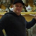 Влад, 39 лет