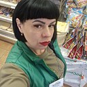 Лариса, 48 лет