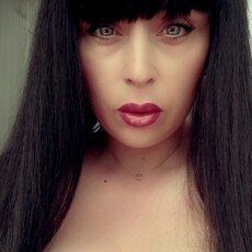 Фотография девушки Ольга, 43 года из г. Абакан