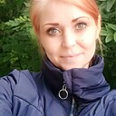 Ольга, 43 года