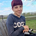Ирина, 28 лет