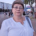 Галина, 54 года