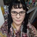 Nina, 56 лет