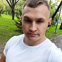 Ваня, 32 года