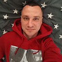 Viktor, 33 года