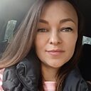 Гюзяль, 42 года