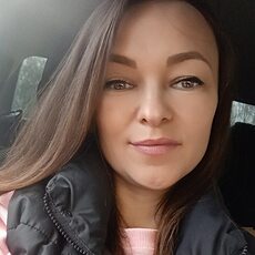 Фотография девушки Гюзяль, 42 года из г. Сызрань