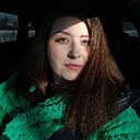 Ангелинка, 34 года